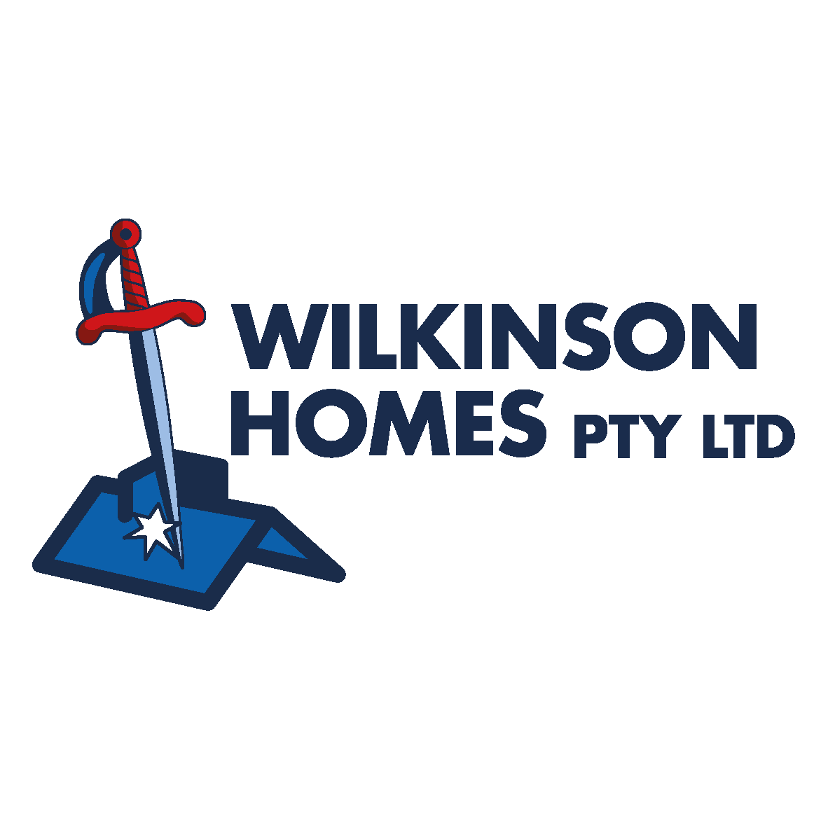Wilkinson Homes: Construction & Renovations in Townsville
