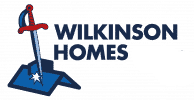WIlkinson-Homes-Logo