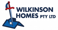 Wilkinson Homes: Construction & Renovations in Townsville